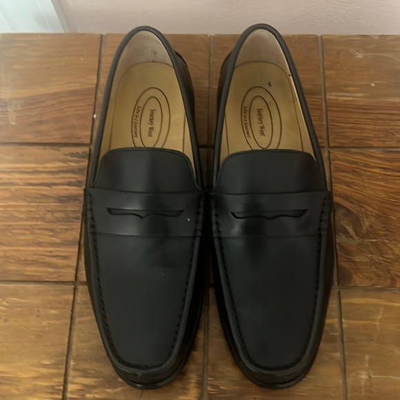 Soft Journey Loafers - Caay Shop main image 0